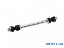 Bucsa bara stabilizatoare Ford Explorer 2 1994-2000 1L5Z...