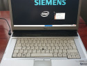 Laptop profi Fujitsu-Siemens Celsius H240 ecran 1920x1200