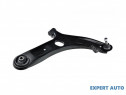 Brat suspensie Hyundai Accent 4 2010-2016 RB 54501-1R000