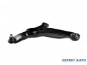 Brat suspensie Mitsubishi Outlander 2002-2006 CU W MR961...