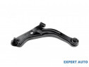 Brat suspensie Mazda Tribute 2000-2008 EP EC01-34-350F