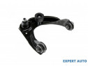 Brat suspensie Mazda 6 2002-2008 GG GJ6A-34-200B