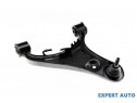 Brat suspensie Land Rover Range Rover 3 2002-2012 L322 L...