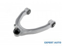 Brat suspensie Volkswagen Touareg 2002-2010 7LA 7L6 7L7 ...