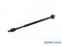 Brat suspensie Land Rover Range Rover 3 2002-2012 L322 L...