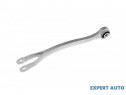 Brat suspensie spate Mercedes E-Class 2002-2009 W211 230...