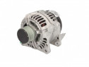 Alternator Stardax 90A Volkswagen Bora 1.4, 1.6, 1.8, 1.9, 2