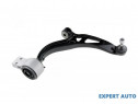 Brat suspensie Ford Explorer 5 2010-> BB5Z3078B