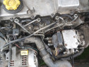 Injector Rover 45 2.0 diesel