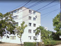 Apartament 2 camere Mangalia - 3001544