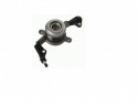 Rulment de presiune, ambreiaj SACHS 3182654192 Mercedes Spri