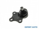 Pivot Mitsubishi Outlander 2 2006-2012 CW W 3640.43