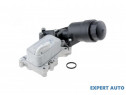 Suport filtru ulei + termoflot Mercedes C-Class 2007-201...