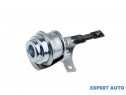 Supapa vacuum de pe turbina Audi A2 2000-2005 8Z