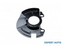 Aparatoare disc frana Hyundai Getz 2002-2009 51756-1C000