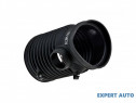 Racord / furtun aer / furtun intercooler / furtun admisi...