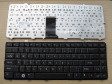 Tastatura Dell Studio 1535 1555 1537 1557 PP33L PP39L D373K
