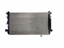 Radiator THERMOTEC D7M058TT Volkswagen Crafter 2.5 2006-2013