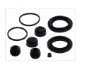 Kit reparare etrier fata AUTOFREN SEINSA D4-925 Nissan Cabst