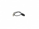 Sonda Lambda ENGITECH ENT600026 Mercedes Sprinter 2.0 2006-2