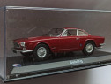 Macheta Maserati Sebring MK1 1962 - Leo Models 1/43