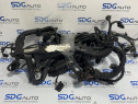 Instalatie motor A6511501488 Mercedes Vito 2.2 CDI 2010-2016