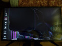 Dezmembrez tv smart LG43LK5100