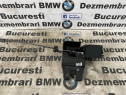 Broasca,incuietoare portbagaj originala BMW E61,E65,E66,E67