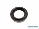 Simering planetara Toyota Yaris 1999-2005 P1 90311-34039