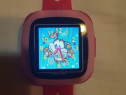 Ceas copii smartwatch CT-W8A