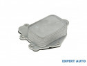 Racitor ulei Volkswagen Golf 2 1983-1992 19E 1G1 CCL-CT-...