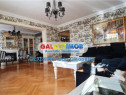 Vila P 1E M, 6 camere Ploiesti, zona centrala