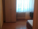 Apartament 2 camere margeanului-buzoieni