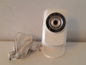 Camera supraveghere wireless D-Link DCS-932LB1