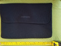 RD223 Husa textila tableta Samsung cu burete 28 x 19 cm