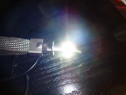 Set becuri auto LED Cree H3 high quality high brilliance