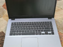 Laptop Asus VivoBook X505ZA