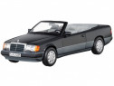 Macheta Oe Mercedes-Benz 300 CE-24 Decapotabil A124 1992-199