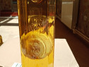 Palinca de pere cu para in sticla la pet de 1.5 litri