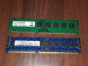 8 DDR3 RAM 1600MHz