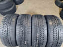 SET 4 Anvelope Iarna 235/45 R18 CONTINENTAL WinterContact T
