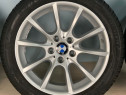 Roti/Jante BMW 5x120, 245/45 R18, Seria 5 (F10, F11), 5GT, 3