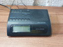Aparat radio Sony ICF-C303