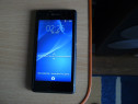 Telefon mobil Sony Xperia D2203