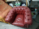 Set canapele Chesterfield