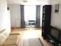 Chirie apartament cu 2 camere in Cluj Napoca