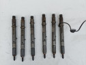 Set injectoare 2.5 tdi AYM Audi A6 C5