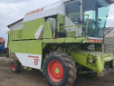 Combina agricola Claas Dominator 76, header 3,9 metri.IMPORT