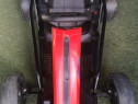Masinuta-Kart Electric pentru copii SX1968 500W 24V