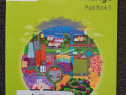 Collins international primary geography change pupil's book